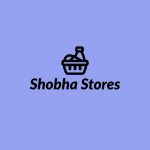 Shobha Store